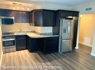 1847 N Prospect Ave #12, Milwaukee, WI 53202