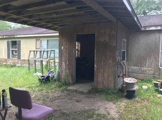 19266 Sims, Cleveland, TX 77328