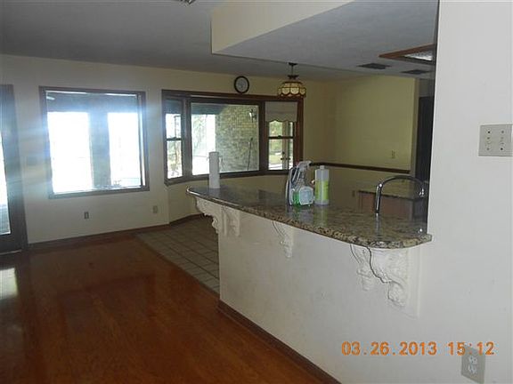 12009 Narcoossee 100