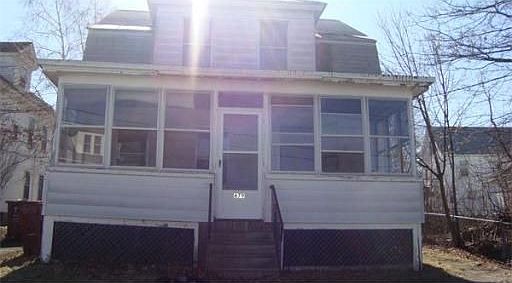 May 16 2011