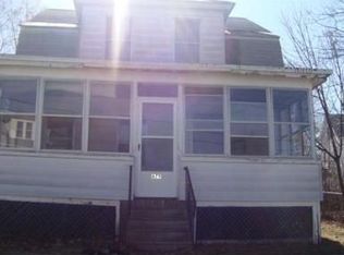 679 Chelmsford St, Lowell, MA 01851