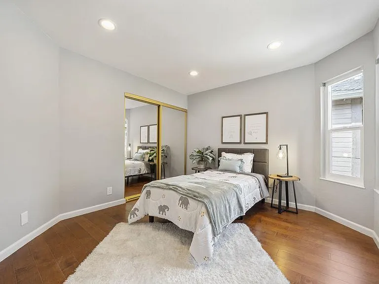 4880 Creekwood Dr — Photo 21
