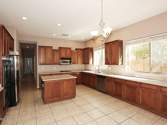 5th image of 3771 E Leo Place