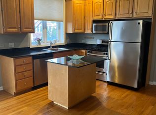 1535 W Ohio St APT 2, Chicago, IL 60642