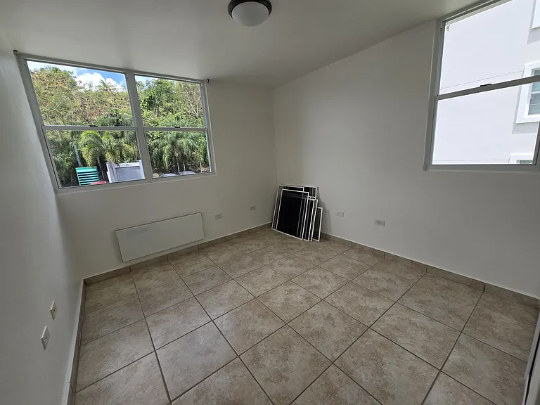 450 Highway 844 Cond Buena Vis #1331 — Photo 9