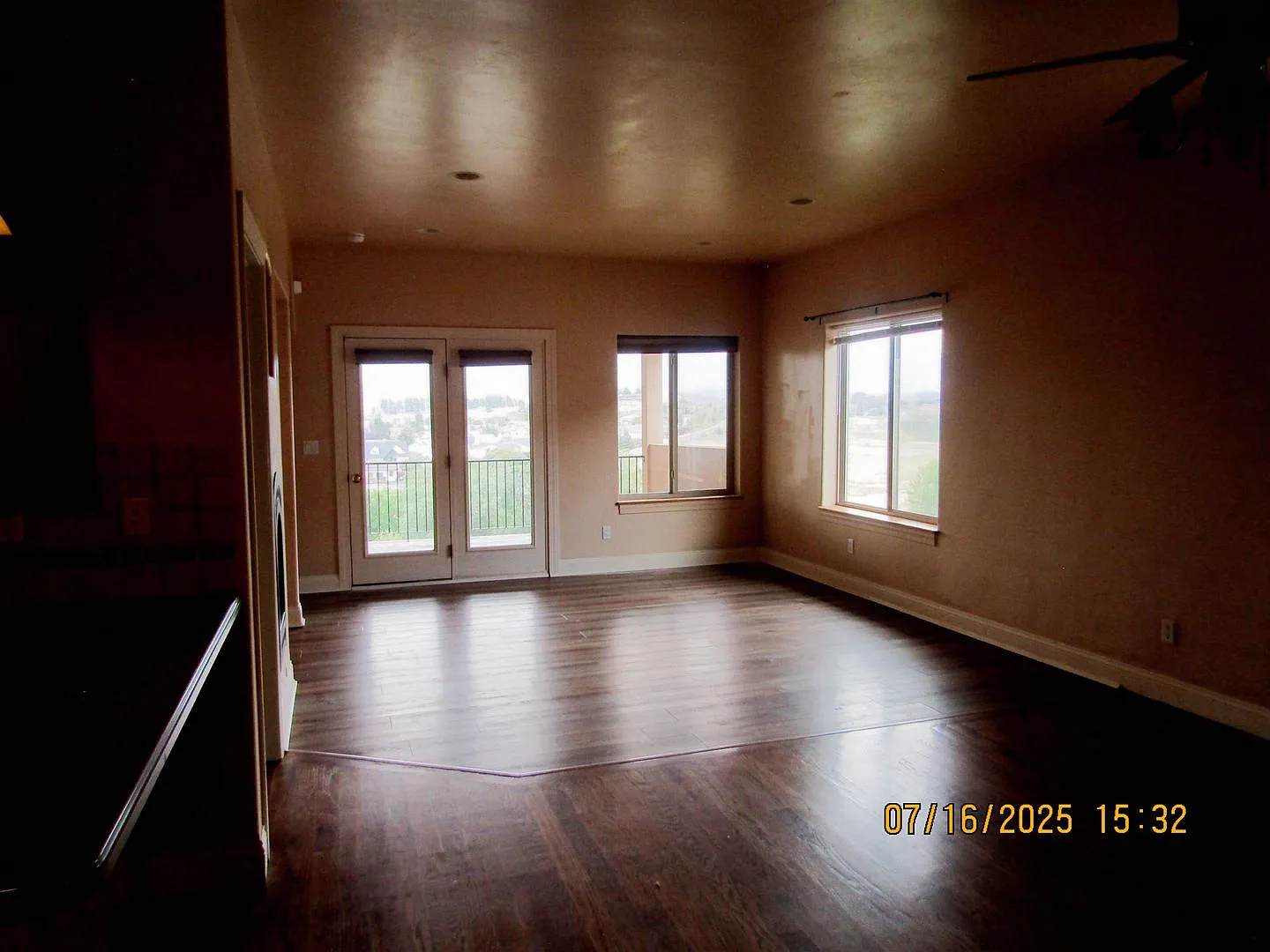 Townhome in Rifle! — Photo 2