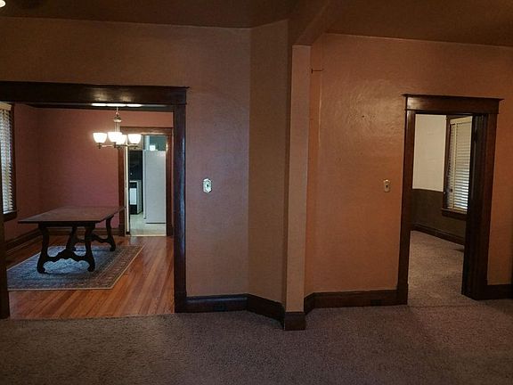 2nd image of 1007 Saint Marys Blvd