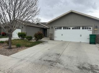 229 Heather Ln, Fernley, NV 89408