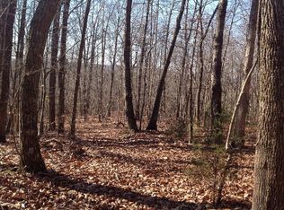 Walker Mtn Rd, Sparta, TN 38583