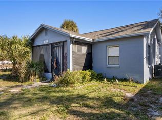 6702 S Faul St, Tampa, FL 33616