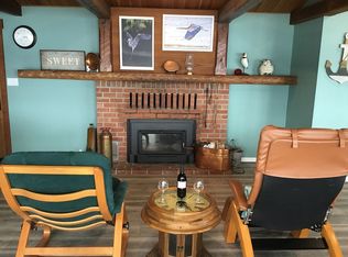 9186 SE Fragaria Rd, Olalla, WA 98359