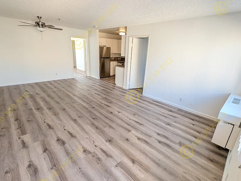 3395 S Vinton Ave #409 — Photo 9