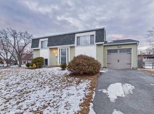 (Undisclosed Address), Country Club Hills, IL 60478