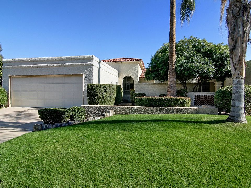1st image of 9025 N 87th Way