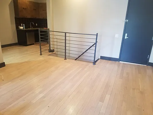 Rented by Uptown Flats LLC | media 11