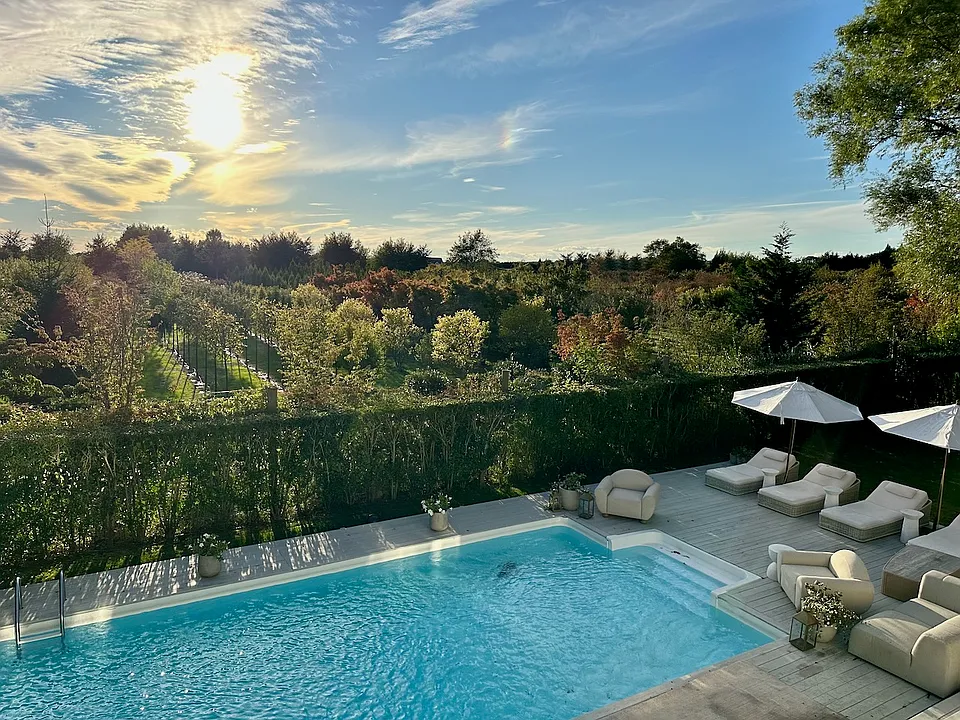 62 Sea Farm Ln