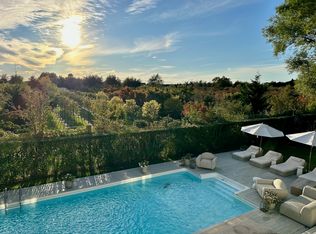 62 Sea Farm Ln, Bridgehampton, NY 11932