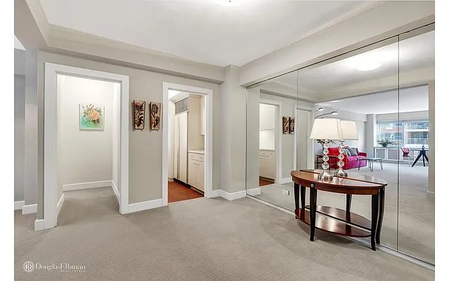 Sold by Douglas Elliman | media 2