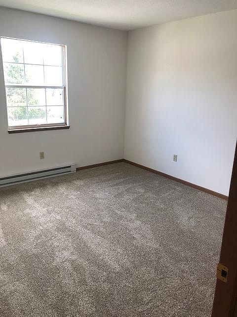 2nd image of 6318 W Bancroft St #0