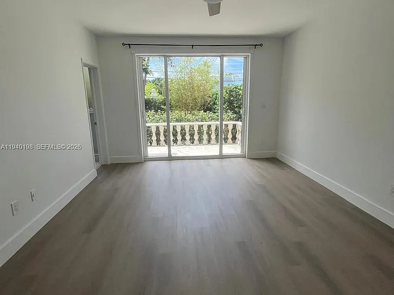 3921 N Meridian Ave #1A — Photo 9
