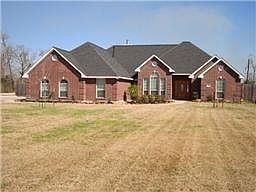 1st image of 5827 Cajun Way