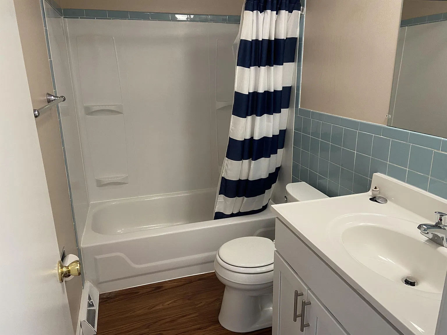 Creekside Drive - 147 — Photo 2