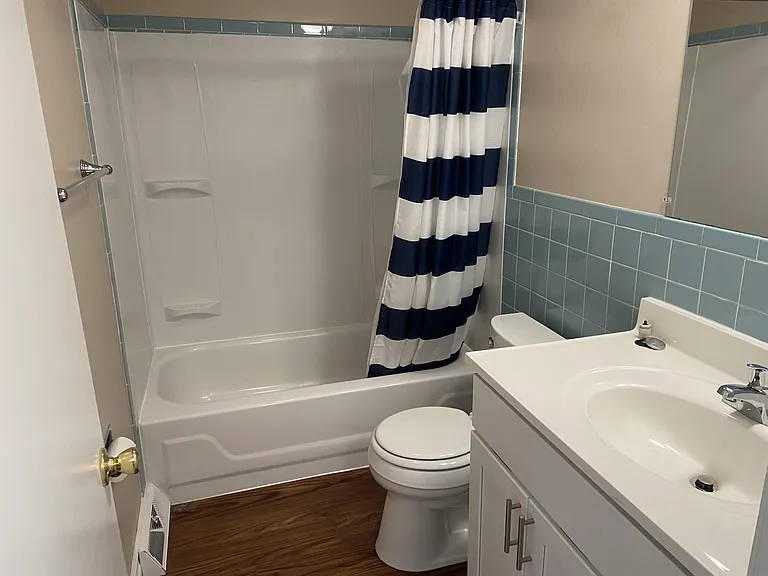 147 Creekside Dr #147 — Photo 6
