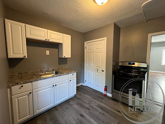 AA10C6E8-111E-4EFA-97E1-C1C7B706A5B8_09182022