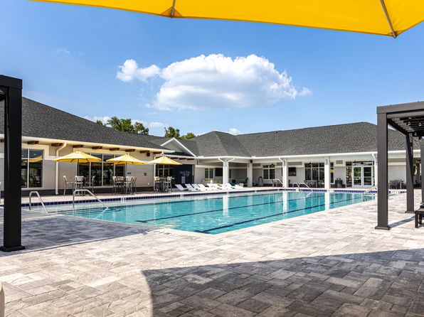 8710 SW 71st Avenue Rd #7-101