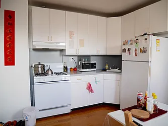 Rented by Highline Residential