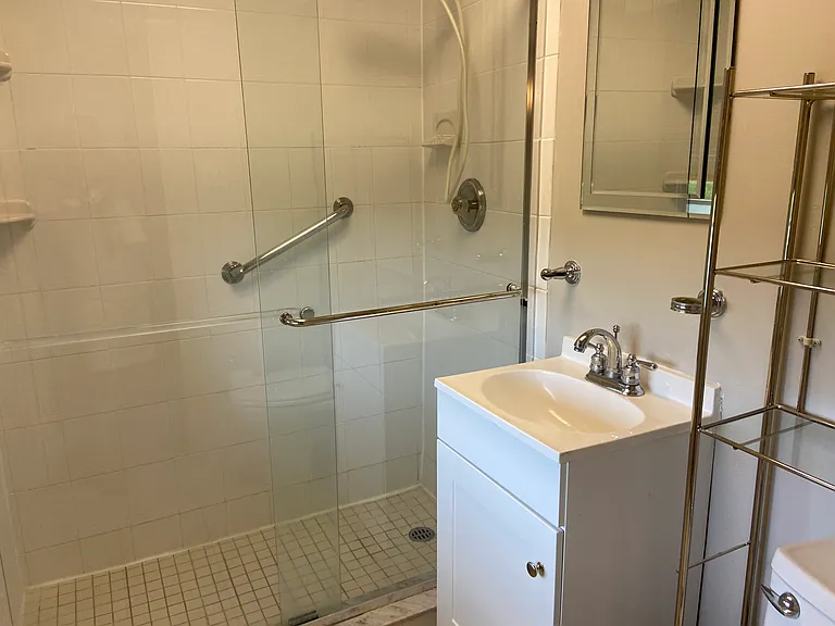 1600 Hagys Ford Rd #9N — Photo 18