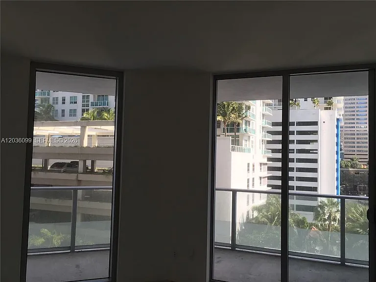 1300 Brickell Bay Dr #710 — Photo 6