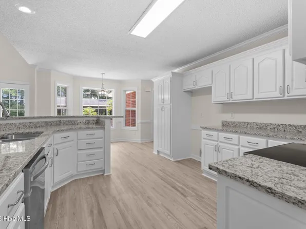 400 Adler Lane, Goldsboro, NC 27530