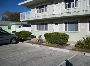 3000 Gulf Dr APT 7, Holmes Beach, FL 34217