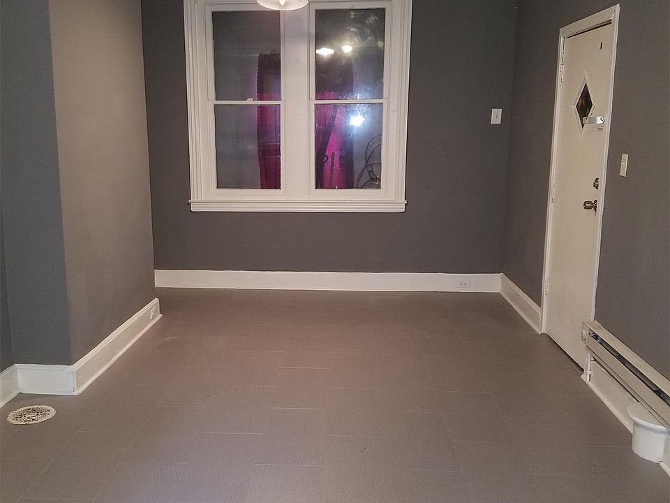 1st image of 520 E Westmoreland St #1