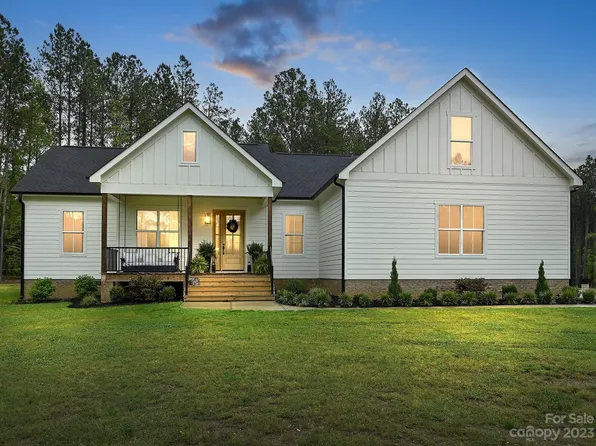 1940 Chappell Rd E, Mc Connells, SC 29726