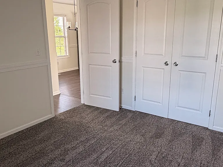 9527 Acacia Psge — Photo 32