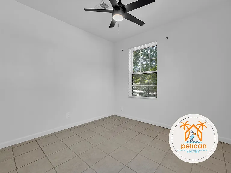604 W Sunset Ave — Photo 6