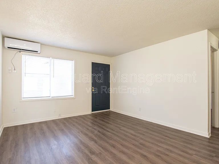 The Beverly Apartments - Bricktown — Photo 38