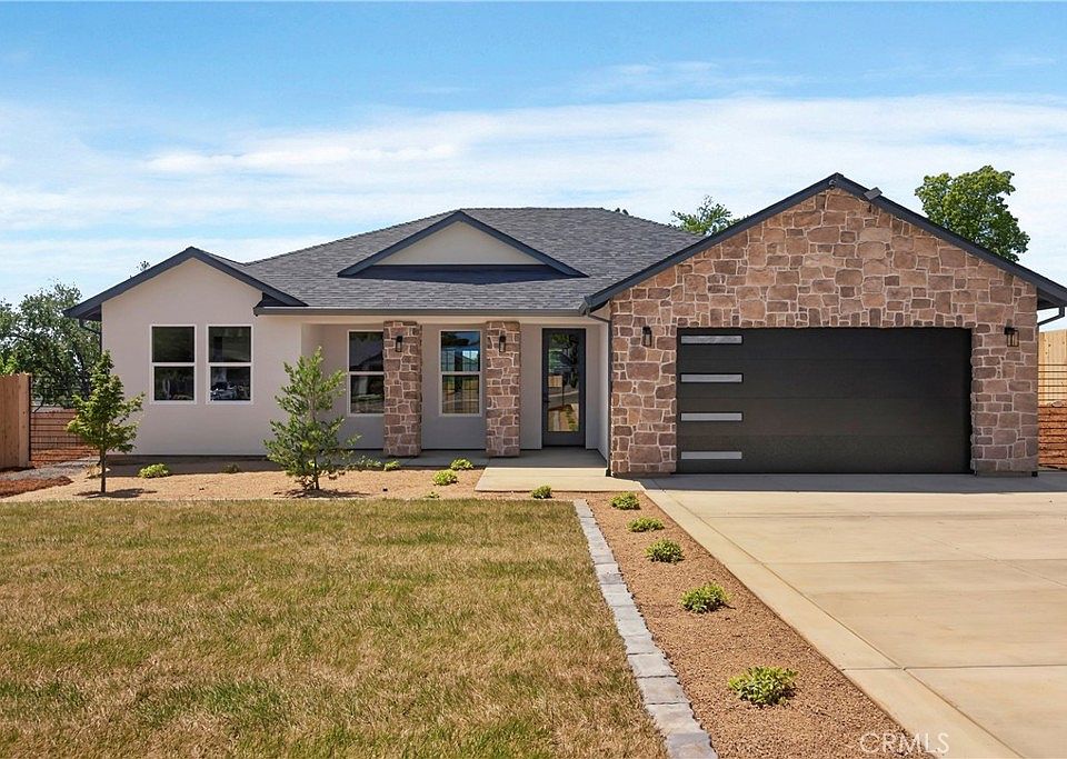 1st image of 5871 Crestmoor Dr