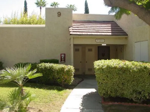 2053 N Via Miraleste Unit 914, Palm Springs, CA 92262
