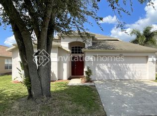 24447 Summer Wind Ct, Lutz, FL 33559