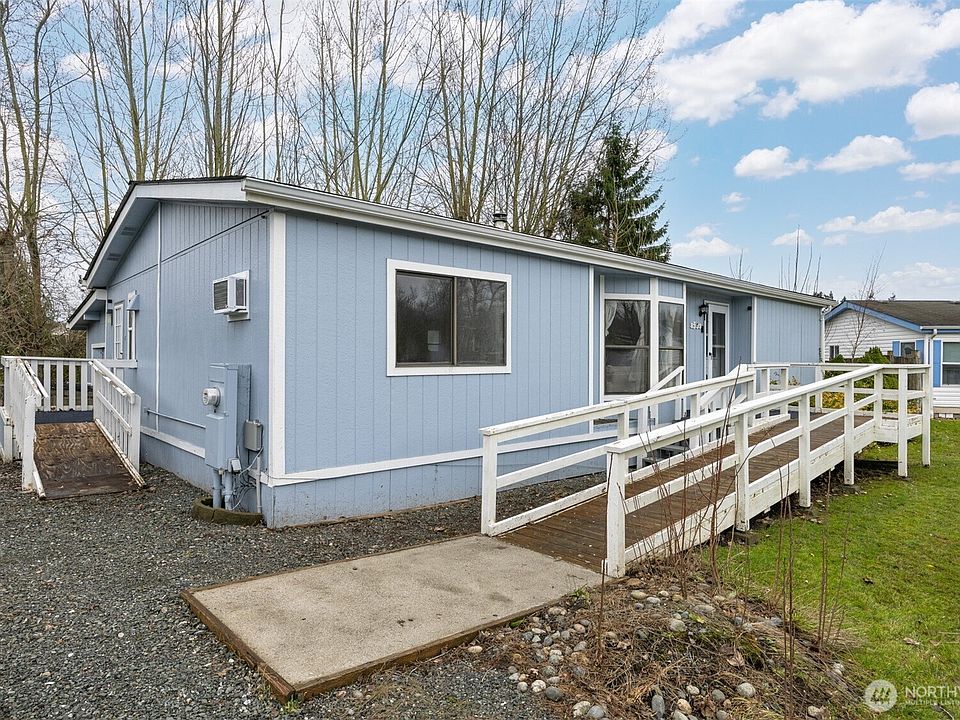 1st image of 8339 Seawan Place