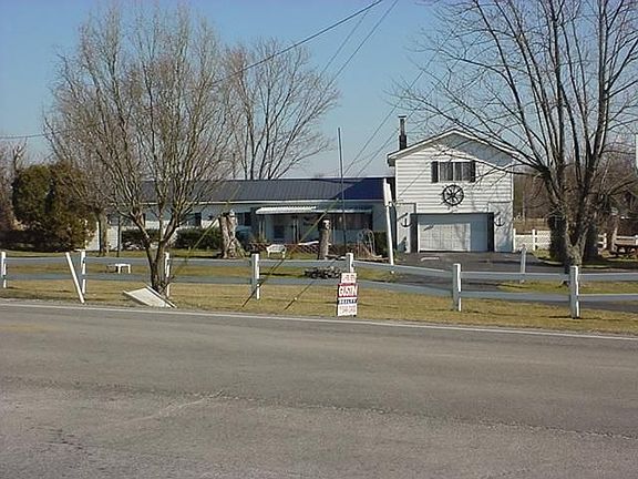 2nd image of 9040 State Route 41