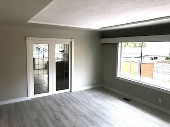 11535 Millar Rd, Surrey, BC