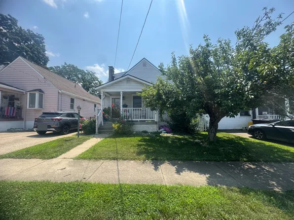 543 Laurel St, Ludlow, KY 41016