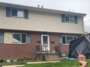 426 Linden St NW, Massillon, OH 44647