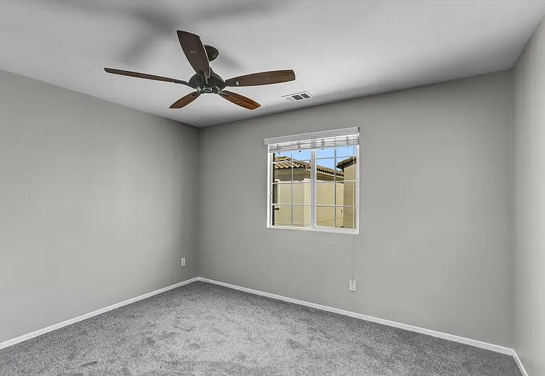 2215 Antonio Dr — Photo 24