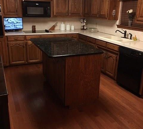 5th image of this home