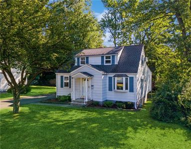 26 Wells Avenue, Congers, NY, 10920